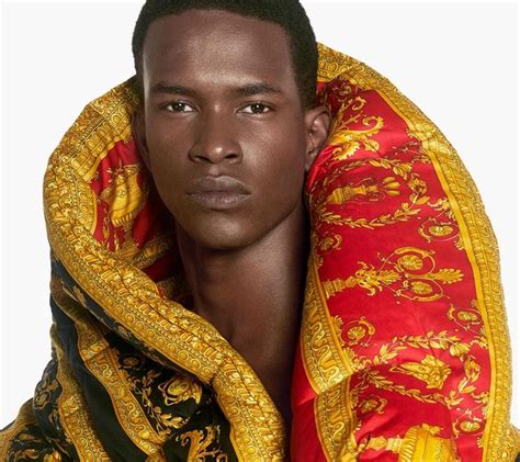 versace wear|versace usa official website.